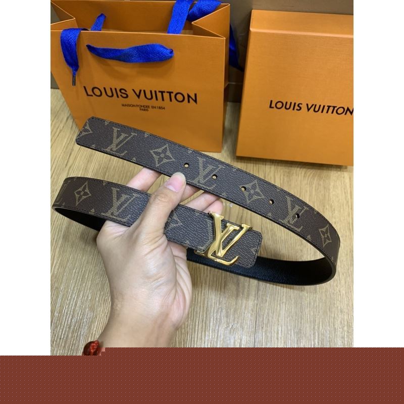 l**is V*t*n
